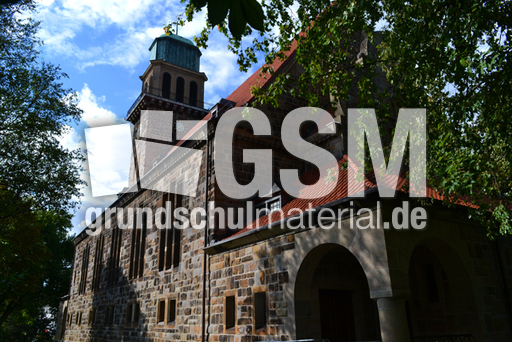 Erlöserkirche in Hiltrop_2.jpg